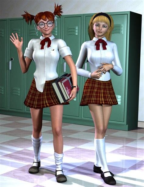 asstr schoolgirl|schoolgirl .
